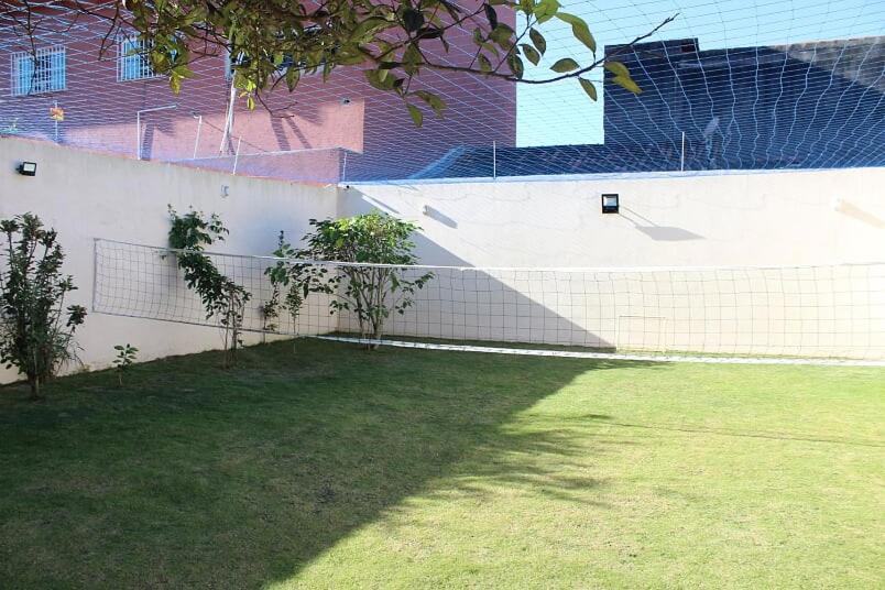 Vila Casa Com Piscina E Mini Campo De Futebol Em Cabo Frio Exteriér fotografie